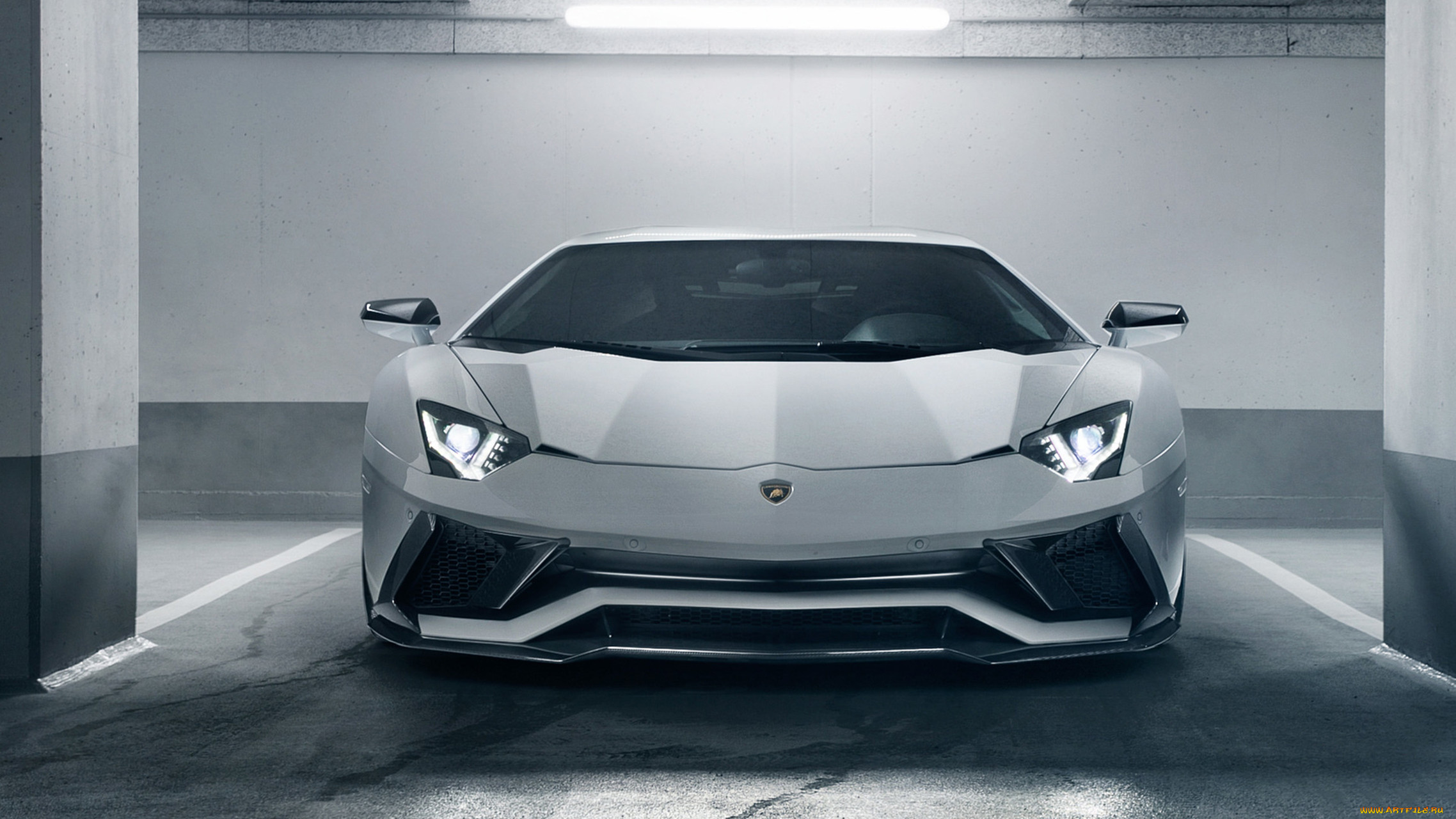 novitec lamborghini aventador s 2018, , lamborghini, novitec, 2018, s, aventador